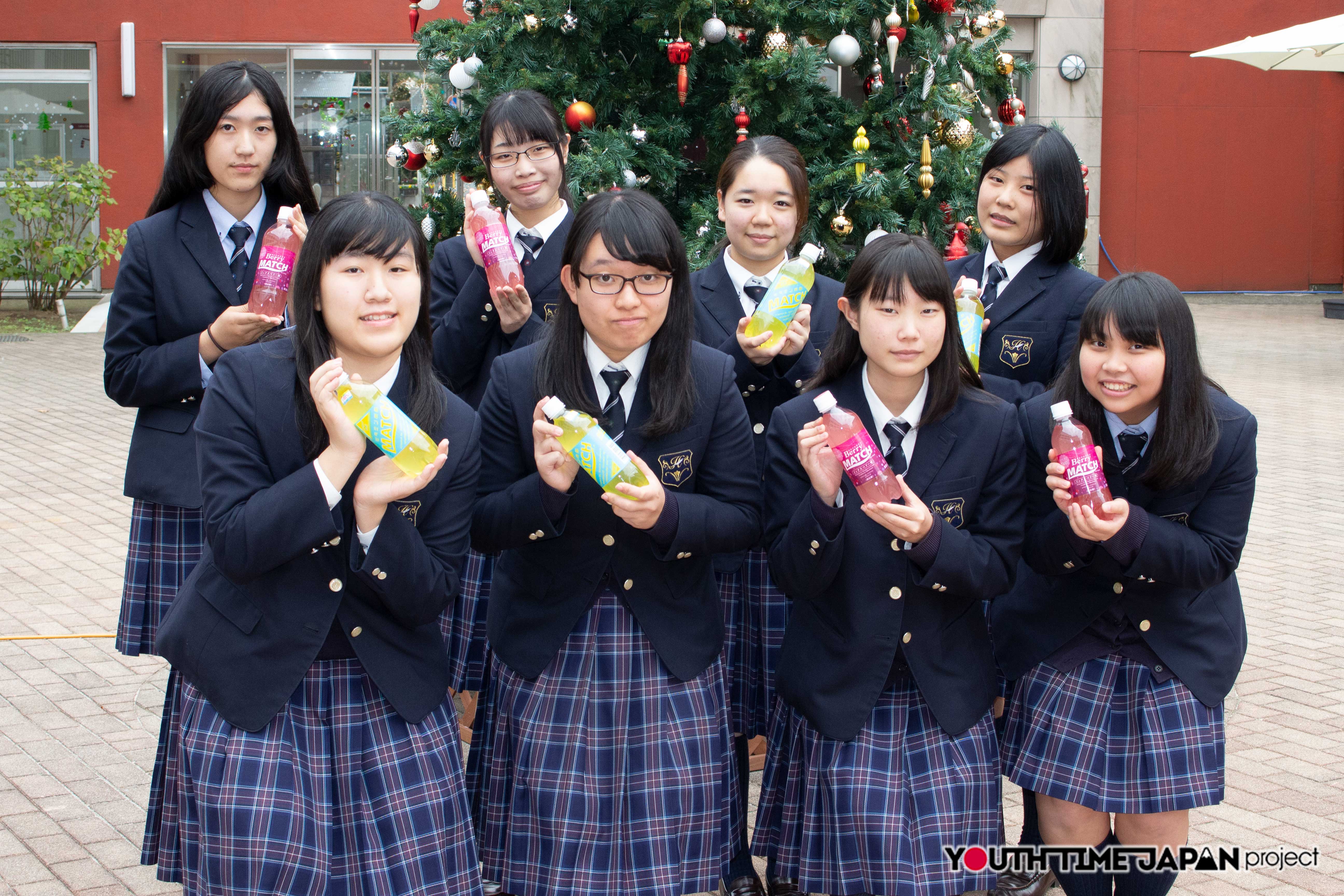 白 鵬 女子 高校 白鵬女子高校 神奈川県 の偏差値 年度最新版 Amp Petmd Com