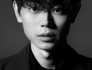 俳優 菅田将暉さんを『サムソナイト』ブランドのイメージキャラクターに起用!