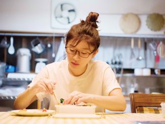 生意気でも反抗期でも あなたが娘でよかった 映画『今日も嫌がらせ弁当』6月28日公開!
