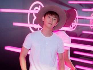 LA発の美容フェス、日本初開催「Beautycon Tokyo」約4,600人が来場!渡辺直美、ウィニー・ハーロウと対談