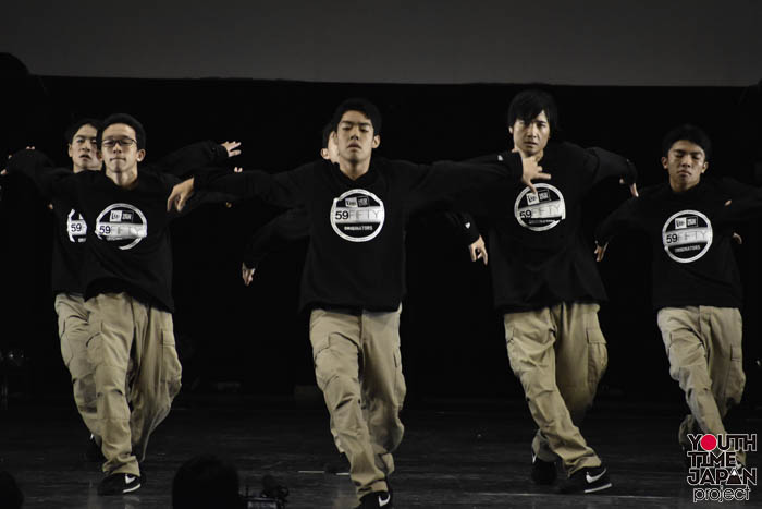 武南高等学校 埼玉県 が演技を披露 第12回日本高校ダンス部選手権dance Stadium Youth Time Japan Project Web 武南高等学校 埼玉県 が演技を披露 第12回日本高校ダンス部選手権dance Stadium Youth Time Japan Project Web