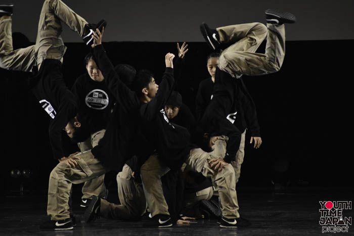 武南高等学校 埼玉県 が演技を披露 第12回日本高校ダンス部選手権dance Stadium Youth Time Japan Project Web 武南高等学校 埼玉県 が演技を披露 第12回日本高校ダンス部選手権dance Stadium Youth Time Japan Project Web