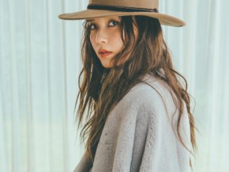 LAYMEEがAAA宇野実彩子との二度目となるコラボレーション UNOMEE COLLECTION “Your Honey Stories”を発表