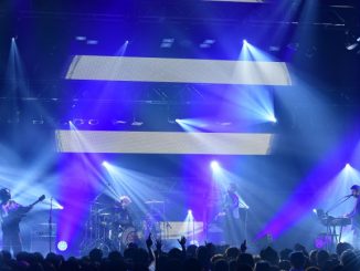 「MTV VMAJ 2019」King Gnuが2冠達成!VMAJ史上最速!メジャーデビューから8か月で最優秀ビデオ賞を受賞!