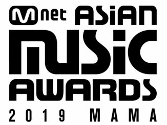 史上初のドーム開催が決定!「2019 MAMA (Mnet Asian Music Awards)」