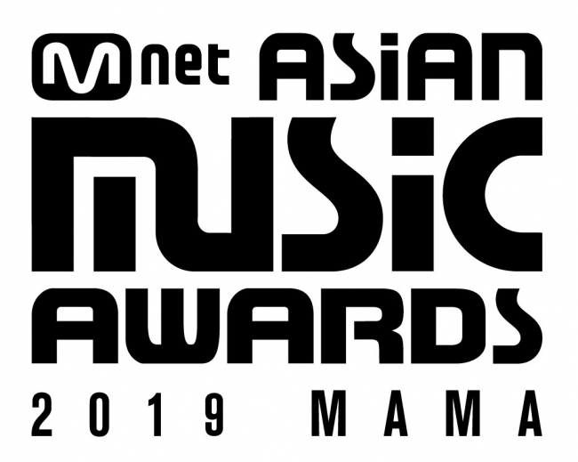 史上初のドーム開催が決定！「2019 MAMA （Mnet Asian Music Awards）」