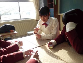 【山形県立米沢商業高等学校】地元への熱い想いで 特産品を全国区へ!