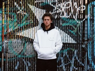 XLARGE(エクストララージ)とChampion(チャンピオン)最新コラボレーションアイテムが10月26日(土)発売決定