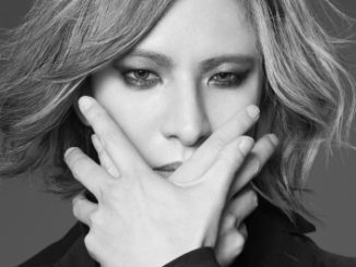 SixTONES、YOSHIKIプロデュースのデビュー曲『Imitation Rain』を初披露!『ベストヒットアーティスト2019』OA直後から絶賛コメントが殺到!