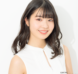 Popteen専属モデル/動画クリエイターのゆなが映画「#放生津カンタータ」に決定!!