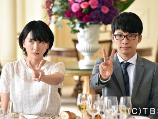 『逃げ恥』ムズキュン詰め込みの特別編が放送決定
