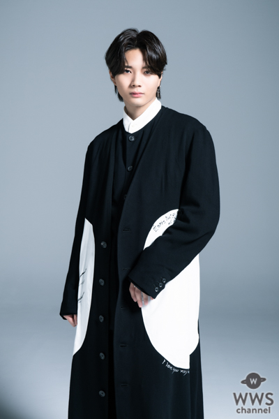 「PRODUCE 101 JAPAN」から新グループ『OWV(オウブ)』が始動