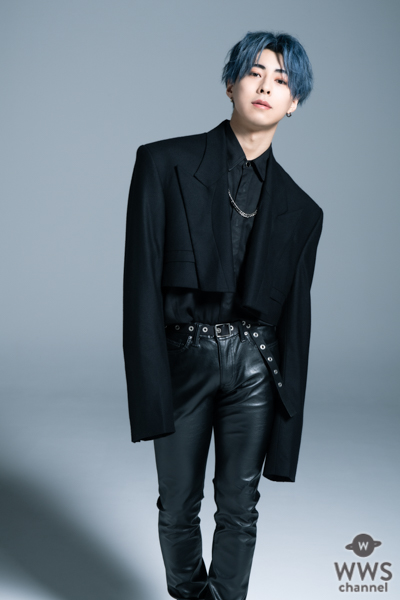 「PRODUCE 101 JAPAN」から新グループ『OWV(オウブ)』が始動