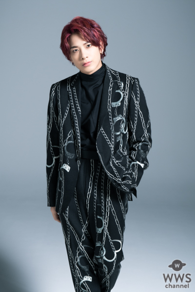 「PRODUCE 101 JAPAN」から新グループ『OWV(オウブ)』が始動