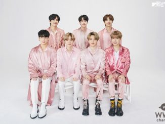BTS(防弾少年団)、デビュー7周年記念で様々なコンセプトの家族写真を公開!