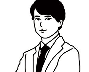 気になるけどなかなか聞けない オカネのハナシ