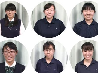 向上高等学校(神奈川県)放送部が考える“ 私たちのウィズコロナ”