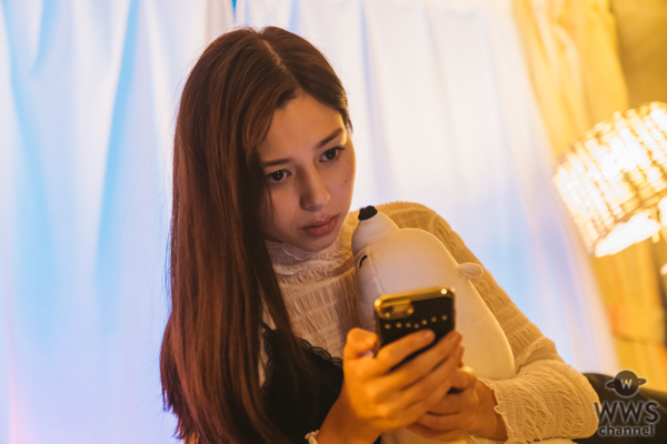 山本彩、山里亮太原作ドラマ『あのコの夢を見たんです。』主題歌を歌う!地上波ドラマの主題歌は初!!