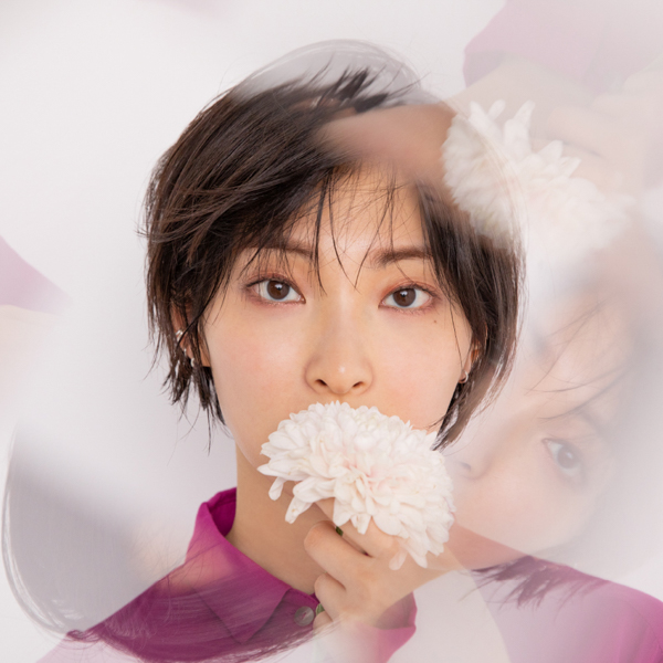 家入レオ、水曜ドラマ「ウチの娘は、彼氏が出来ない!!」主題歌を担当!作詞・北川悦吏子×作曲・川上洋平の奇跡のコラボ実現