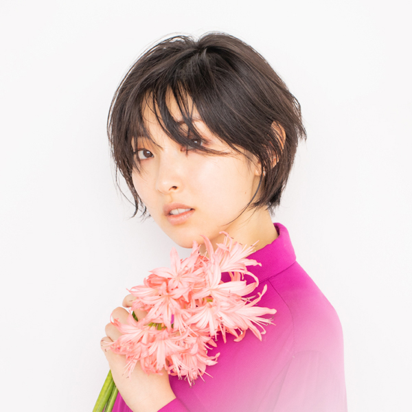 家入レオ、水曜ドラマ「ウチの娘は、彼氏が出来ない!!」主題歌を担当!作詞・北川悦吏子×作曲・川上洋平の奇跡のコラボ実現
