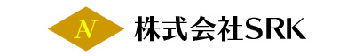 菅生健人の土木を知る！