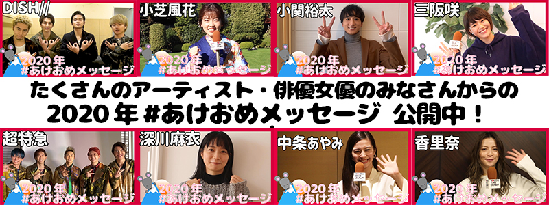 Rei C Hi 歳となった現在でも若手フィメールラッパ Youth Time Japan Project Web Rei C Hi 歳となった現在でも若手フィメールラッパ Youth Time Japan Project Web