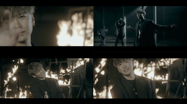 Da Ice ドラマ 極主夫道 主題歌 Citrus Mv Youth Time Japan Project Web Da Ice ドラマ 極主夫道 主題歌 Citrus Mv Youth Time Japan Project Web