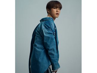 JO1 河野純喜、「THE FIRST TAKE」で披露した楽曲がデジタル配信開始に!