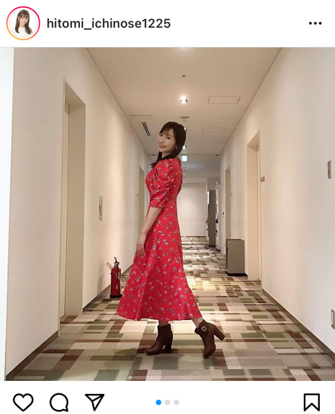 市野瀬瞳 さんま御殿 初出演で四千頭身 後藤をぶった斬 Youth Time Japan Project Web 市野瀬瞳 さんま御殿 初出演で四千頭身 後藤をぶった斬 Youth Time Japan Project Web