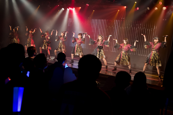白間美瑠のラストシングルに石塚朱莉が初選抜!NMB48 25thシングル発売決定!