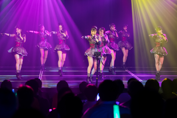 白間美瑠のラストシングルに石塚朱莉が初選抜!NMB48 25thシングル発売決定!