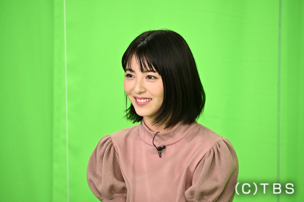 東山紀之がサプライズ登場!浜辺美波もデコ弁作りを見届ける<パパジャニWEST>