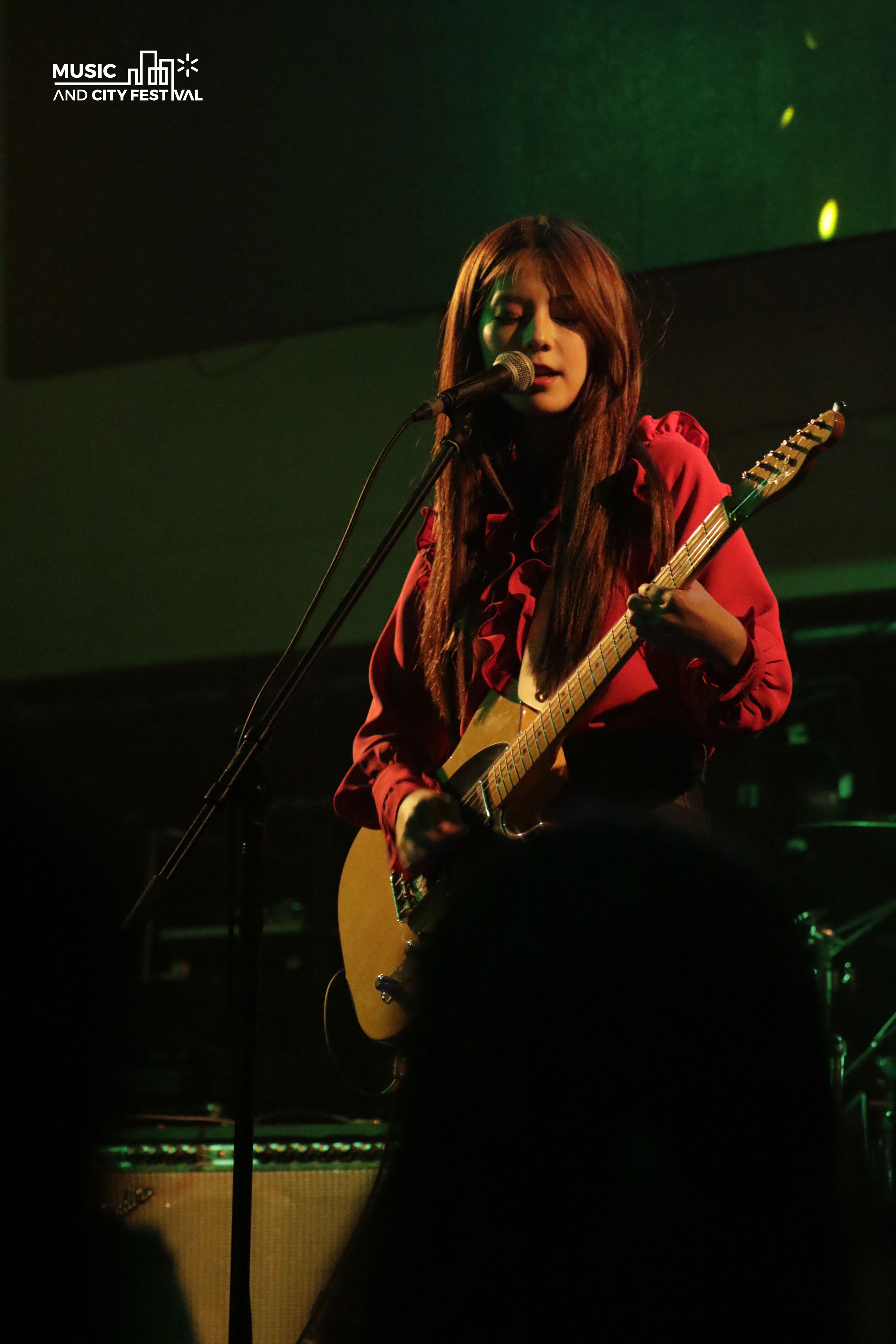 juniel