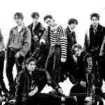 EXOのこれまで未配信だった楽曲を、「AWA」で独占先行配信開始！