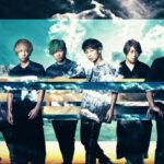 UVERworldがTAKUYA∞の誕生日に行う日本武道館、横浜アリーナでのライブ模様をWOWOWで独占放送！