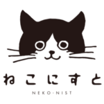 【第３弾】ねこグッズ企画展「ねこにすと展３〜ねこ寝ッコ篇〜＠丸井今井 札幌本店」開催決定！