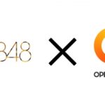 NMB48メンバーがゲーム動画配信プラットフォーム「OPENREC.tv」において公式番組と個人配信の開始決定！