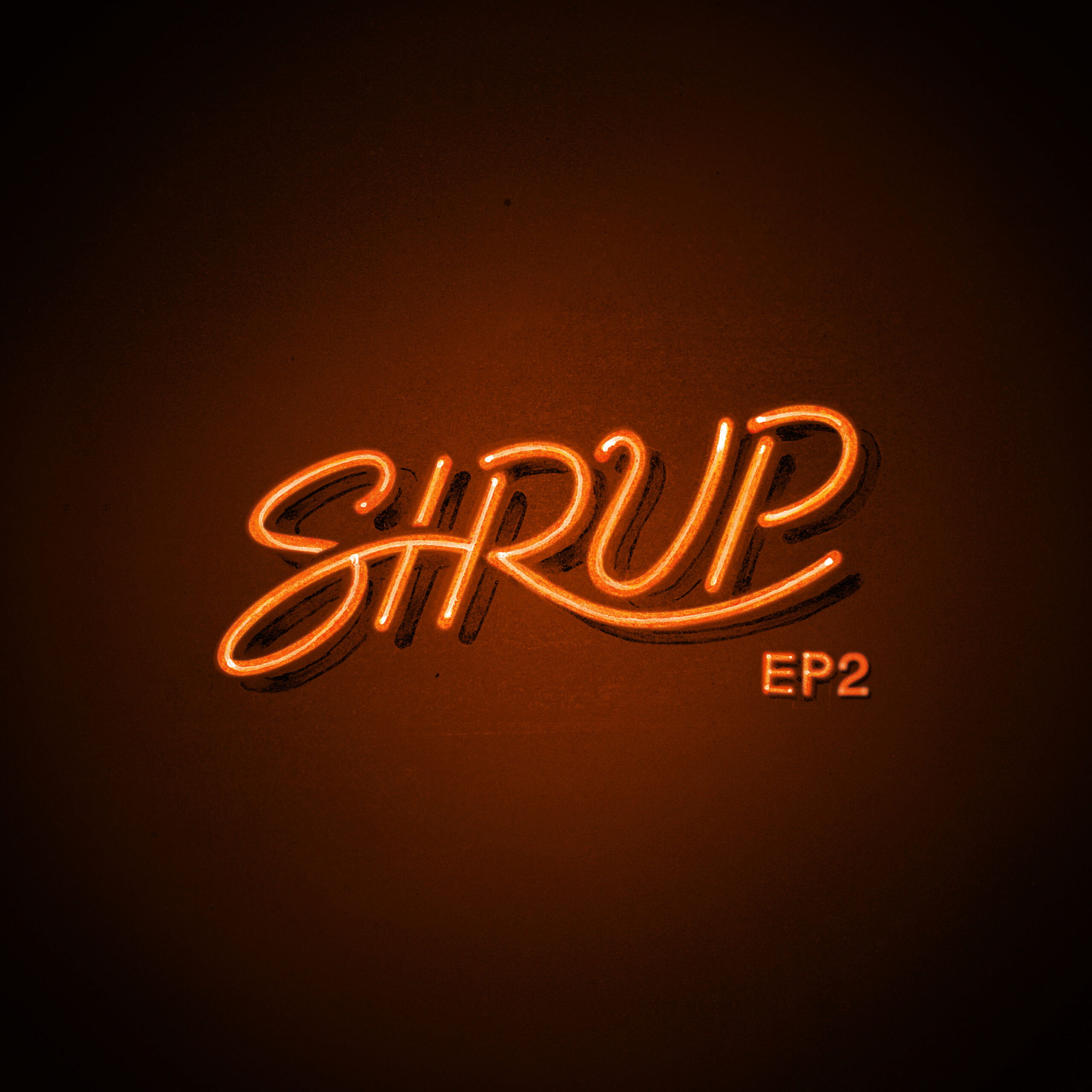 SIRUPの『SIRUP EP2』がHonda VEZELの新CMソングに決定！
