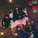 欅坂46、8thシングル収録曲、上村莉菜・尾関梨香・長沢菜々香・渡辺梨加によるユニット「ごめんね クリスマス」Music Video公開！