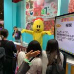 韓国農水産食品流通公社、K-Cultureフェスティバル『KCON 2019 JAPAN』にて韓国食材の魅力をPR