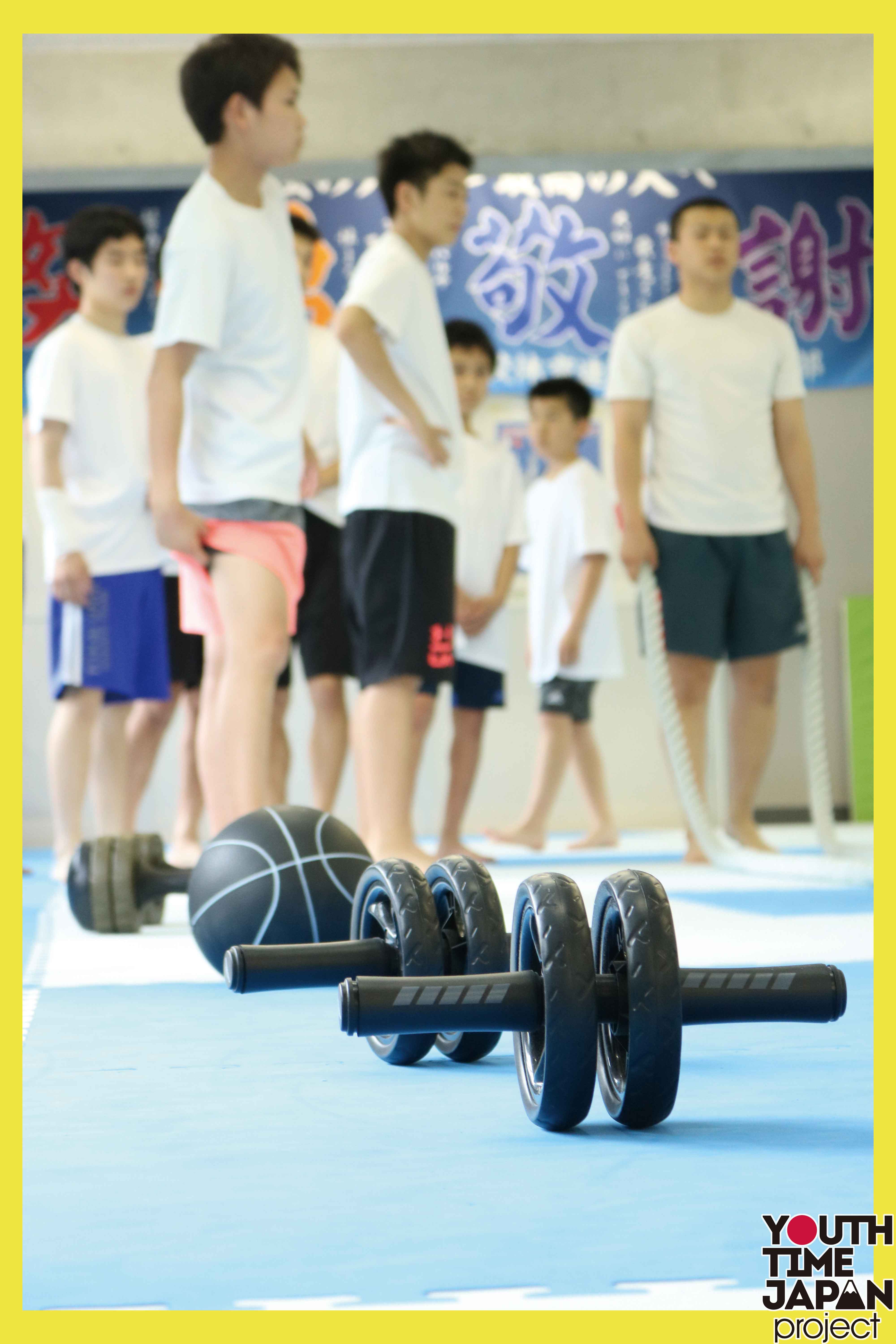 東海大学付属静岡翔洋高等学校（静岡県） 空手道部