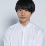 今江大地（関西ジャニーズJr.）初主演決定！舞台「冒険者たちのホテル〜ドラゴンクエストXに集いし仲間たち〜」