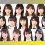 AKB48「イノフェス2019」選抜メンバー発表!! 全編テクノロジー演出したエンターテインメントショーを披露