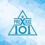 羽ばたけ X1！ あの感動をもう一度！「PRODUCE X 101」 SP　　日本初放送番組や日本オリジナル作品をオンエア！