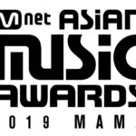 史上初のドーム開催が決定！「2019 MAMA （Mnet Asian Music Awards）」