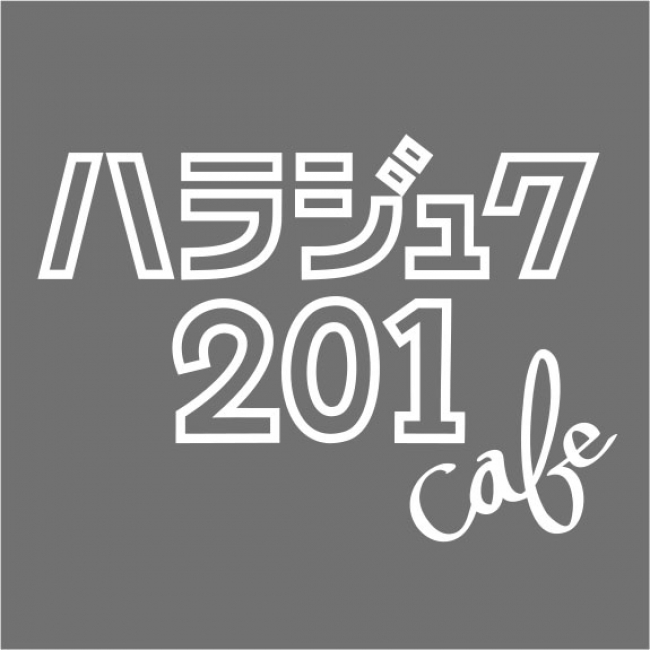 9月14日（土）に『理想の一人暮らし』がテーマの10代がなりたい自分になれる場所がオープン！