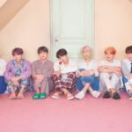 12月４日ナゴヤドームで開催される「2019 MAMA」２次パフォーミングアーティスト　BTSの出演が決定!!