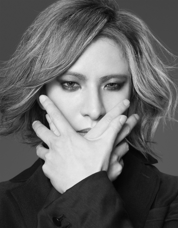 SixTONES、YOSHIKIプロデュースのデビュー曲『Imitation Rain』を初披露！『ベストヒットアーティスト2019』OA直後から絶賛コメントが殺到！