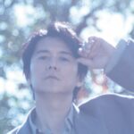 福山雅治デビュー30周年突入への瞬間を共に迎えよう！デビュー日にファンと音楽で繋がるスタジオライブをWOWOWで独占放送！