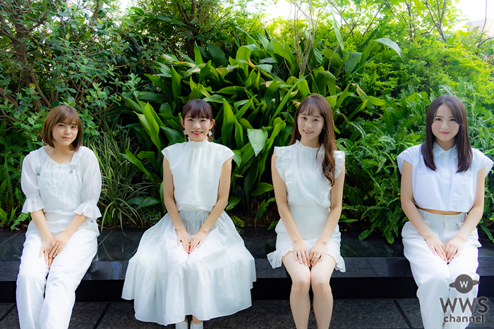 原駅ステージa 3年ぶりの新曲は島袋寛子がプロデュース Youth Time Japan Project Web 原駅ステージa 3年ぶりの新曲は島袋寛子がプロデュース Youth Time Japan Project Web